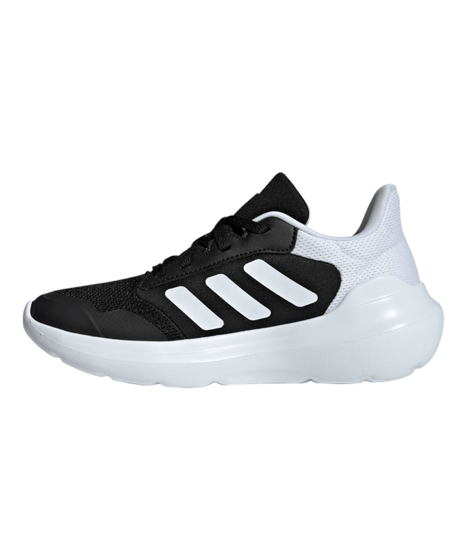 ランラン様 ジュニアスニーカー テンサーラン 3.0 J IE3544 NLD02