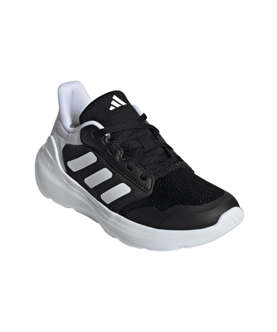 ジュニアスニーカー テンサーラン 3.0 J IE3544 NLD02 | スポーツ用品