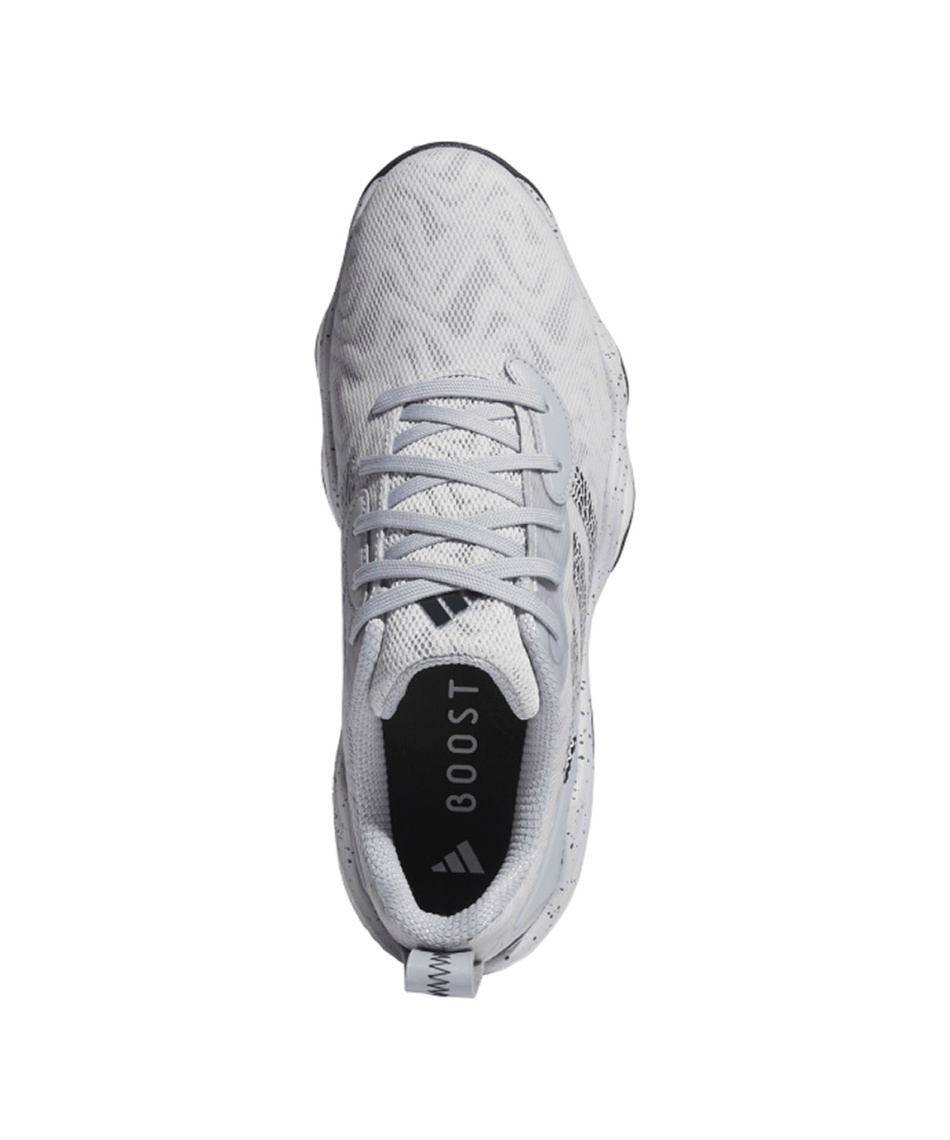 adidas ゴルフシューズ 女性用 グレー メッシュ　コードカオス 楽天市場】【全品対象最大10％OFFクーポン！8/24 20:00〜8/27 1