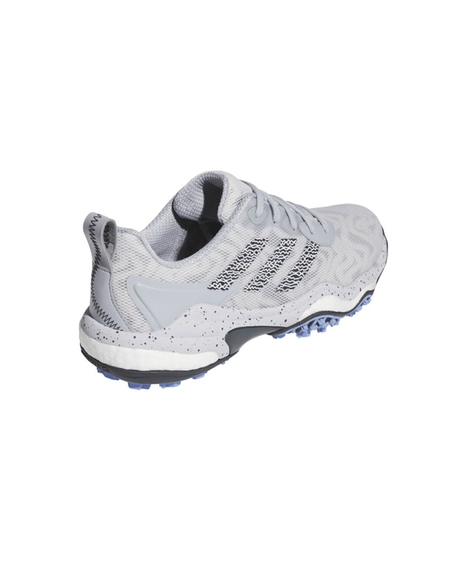 ゴルフシューズ スパイクレス コードカオス 25 CODECHAOS 25