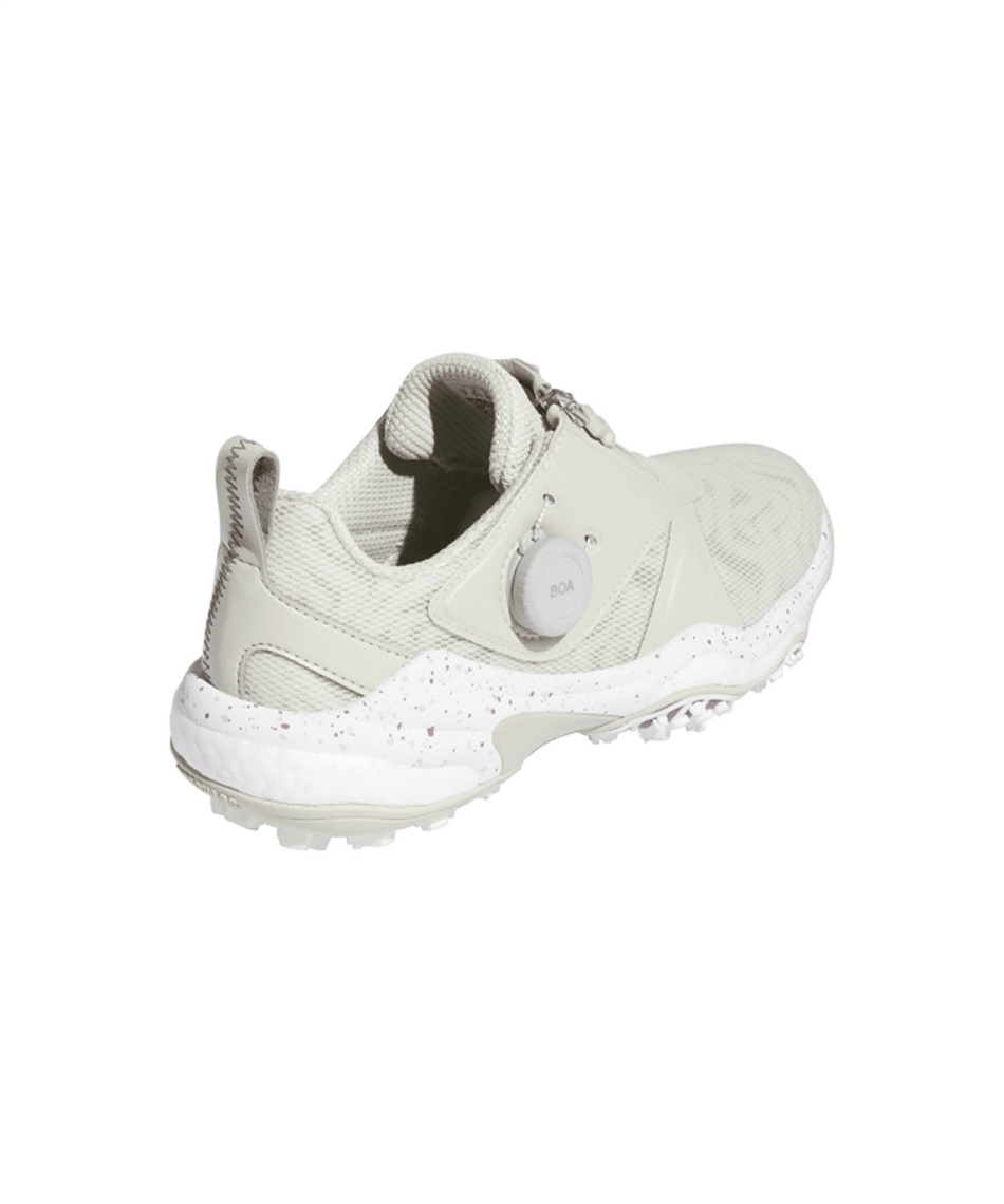 アディダス☆新品❣️コードカオス25！パイクレス女性用シューズ超お得ね引き24cm adidas 2024年モデル アディダス レディース コードカオス 25