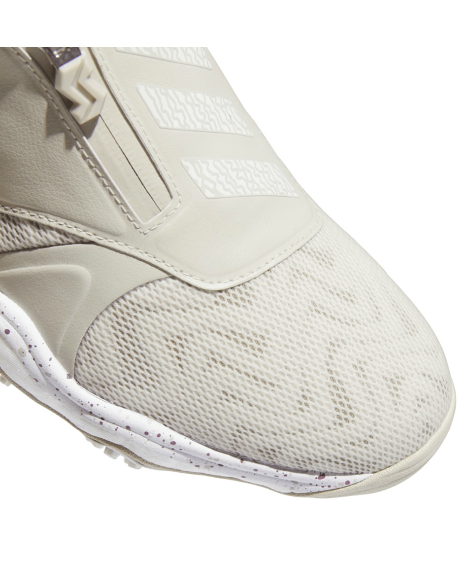 adidas コードカオス25ボアNKZ95　IG8750 レディース24.5 楽天市場】（レディース）アディダス ゴルフ ウィメンズ コード