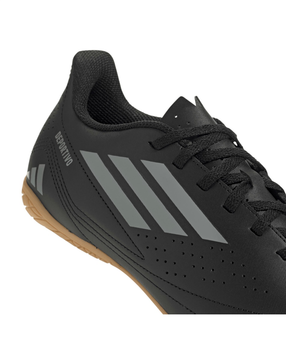 adidas DEPORTIVO III IN サッカーシューズ 28.5サイズ adidas DEPORTIVO III IN サッカーシューズ 28.5サイズ