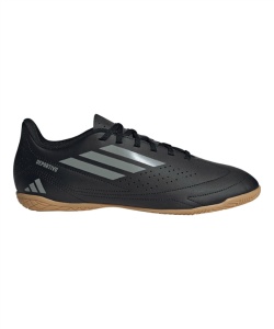 �l���|�C���g60pt �y���������z�A�f�B�_�X(adidas) �t�b�g�T���V���[�Y �C���h�A �f�|���e�B�[�{ III IN �C���h�A�p Deportivo III IN IF1405 NIR28 �����Y BK 25�D5