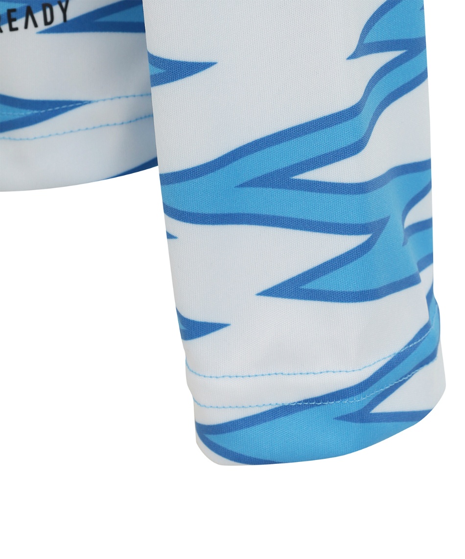 青森山田サッカーウェア 長袖プラクティスシャツ 青森山田サッカーウェア 長袖プラクティスシャツ デュアリグ