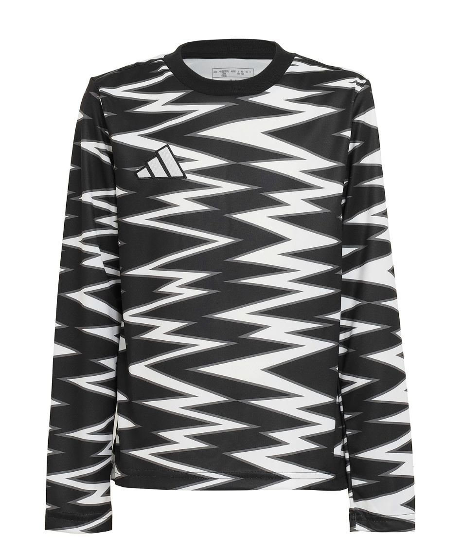 青森山田サッカーウェア 長袖プラクティスシャツ 青森山田サッカーウェア 長袖プラクティスシャツ 2025年最新