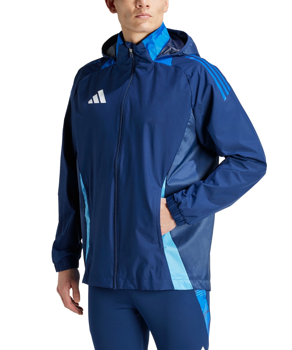 サッカーウェア ピステトップティロ 24 コンペティション オー