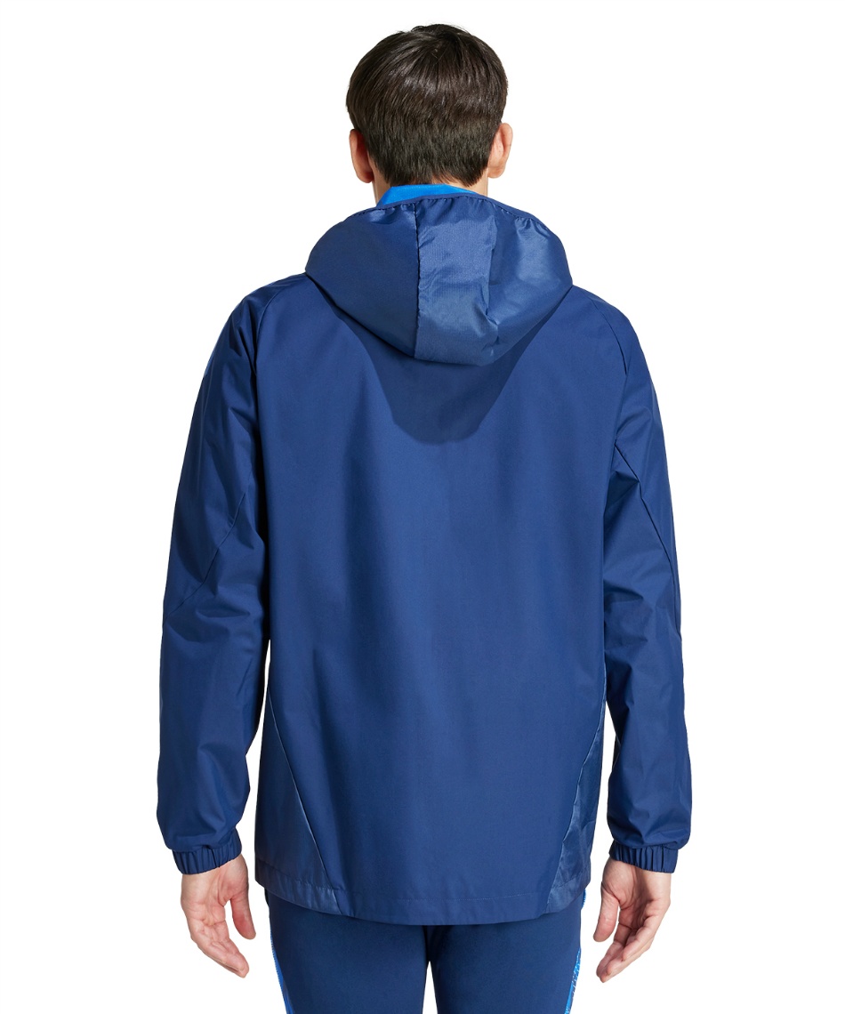 貴重！S サッカー日本代表　オールウェザージャケット　DREAM入り 楽天市場】【公式】アディダス adidas 返品可 サッカー サッカー日本