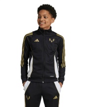 アディダス(adidas) サッカーウェア ウインドブレーカー
