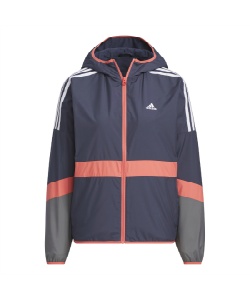 l|Cg49pt AfB_X(adidas) EChu[J[ WPbg TEAM E[uWPbg JG3388 KTX57 fB[X NV^PI M