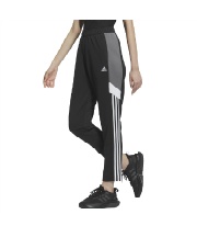 アディダス(adidas) ジャージ上下セット TEAM トラックトップ+