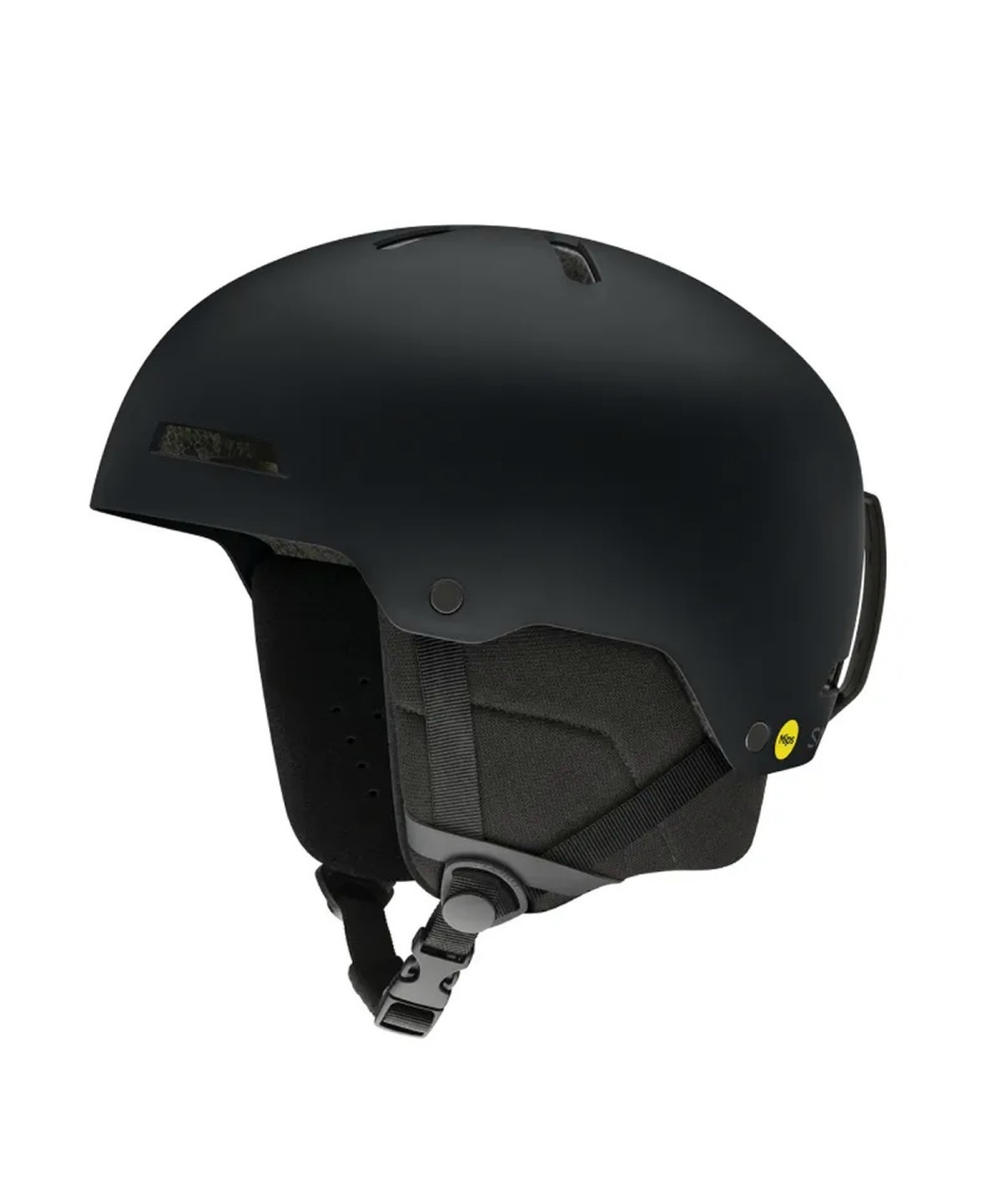 スキー スノーボードヘルメット ロデオ アジアンフィット RODEO MIPS