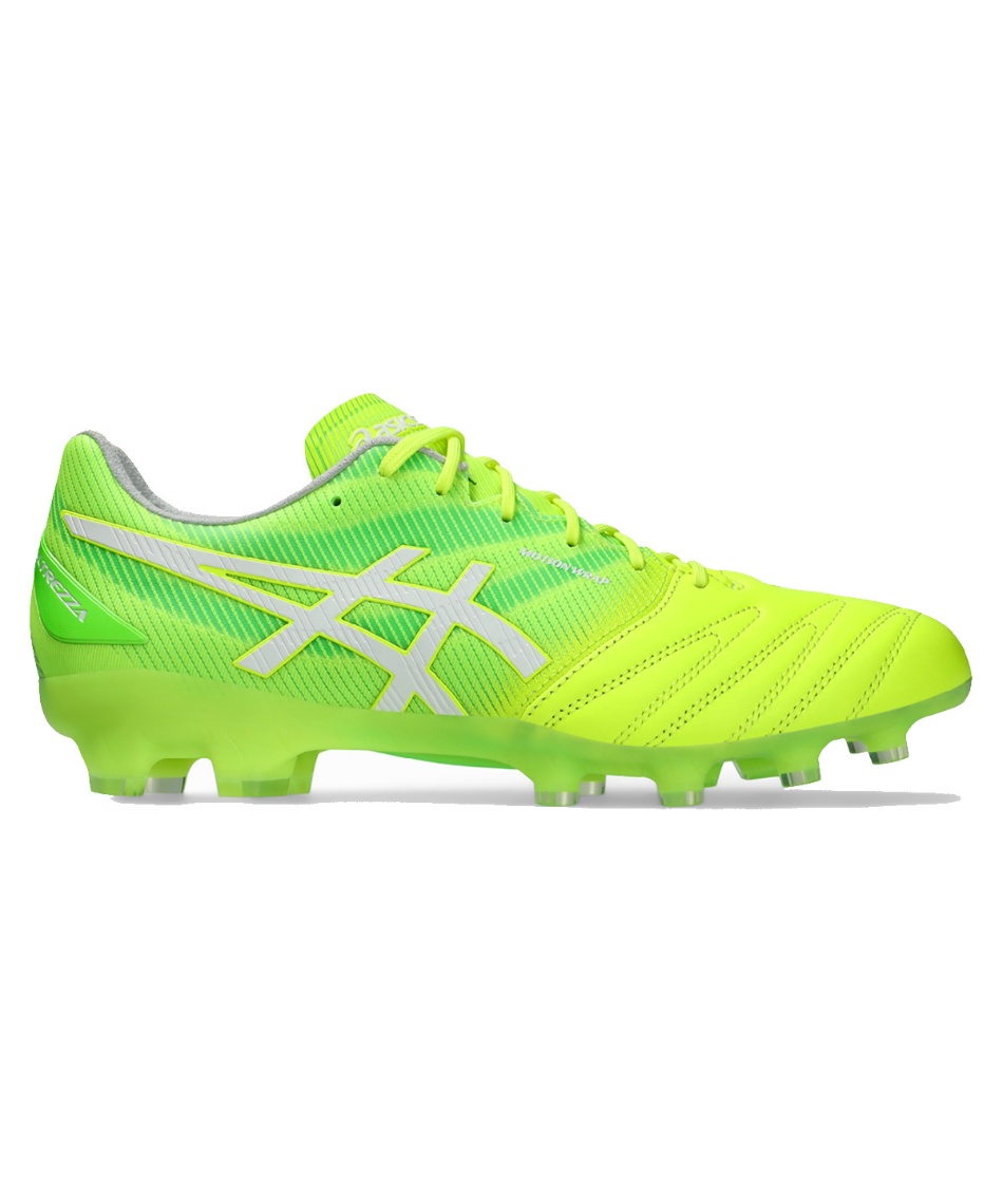 ULTREZZA3 27.0 サッカースパイク ULTREZZA 3 | asics（アシックス） | サッカーショップKAMO