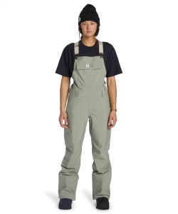 l|Cg230pt yzfB[V[(DC) Xm[{[hEFA pc Shoes VALIANT BIB ADJTP03030 y24-25 2025fz fB[X GJK0 L