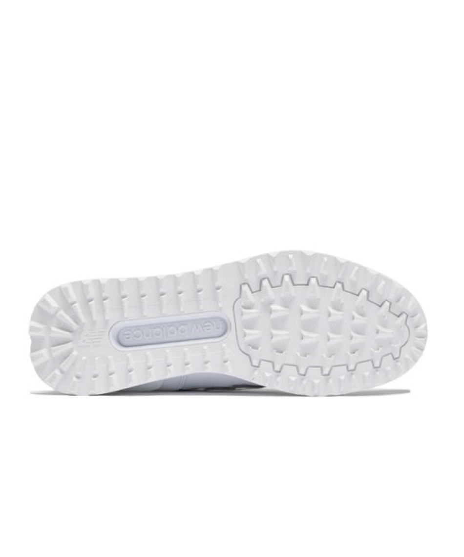 New Balance ゴルフシューズ／ニューバランス WGBS574C 美品 ニューバランス WGBS574 (ゴルフシューズ) 価格比較 - 価格.com