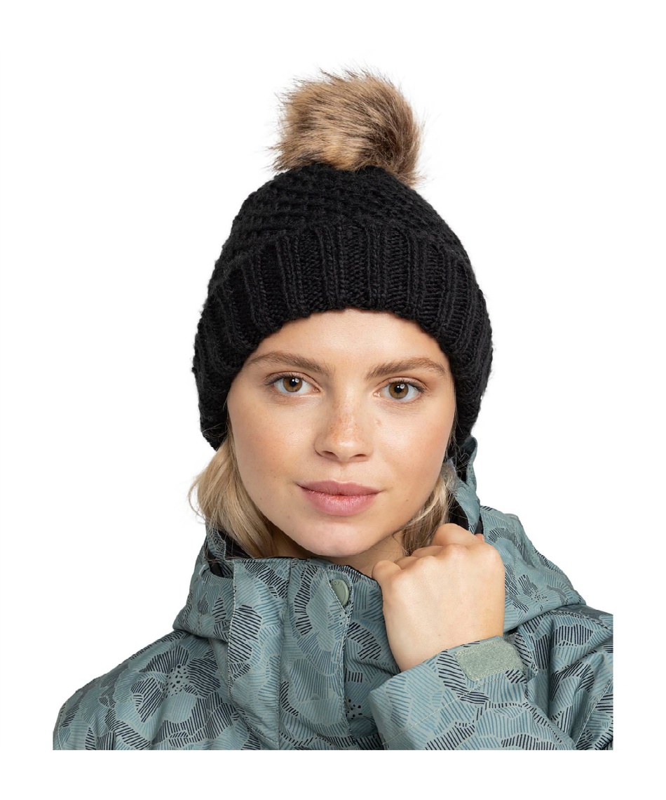 Syro 'Drague' Beanie ファンタスティックプラネット ニット帽 Syro ´Drague´ Beanie ファンタスティックプラネット ニット帽