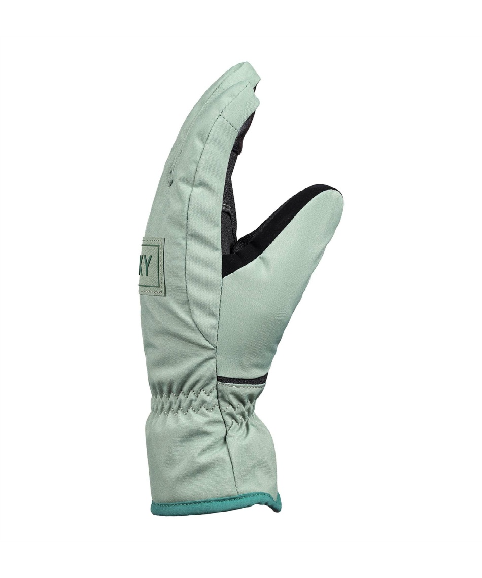 スキー・スノーボードアクセサリー  Guide Gloves 楽天市場】スキー・スノーボード用アクセサリー（シーズン秋