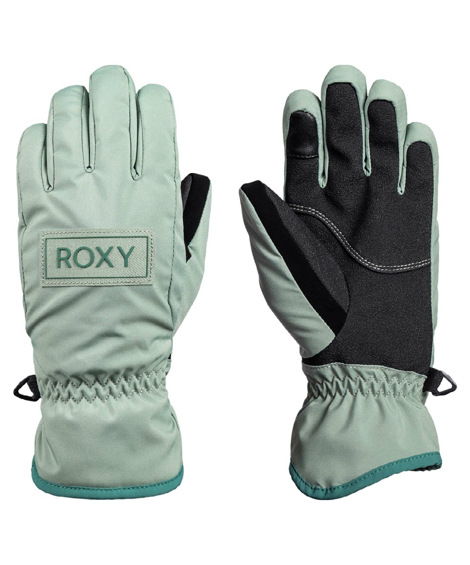 l|Cg50pt yzLV[(ROXY) XL[ Xm[{[h O[u LbY FRESHFIELD GIRL GLOVES ERGHN03045 WjA GJN0 L