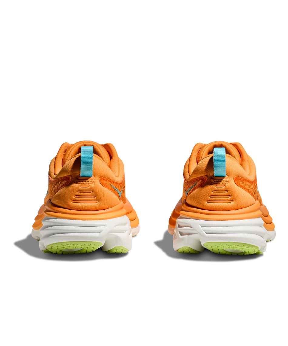 ランニングシューズ ボンダイ 8 W 1127952 SLRL | スポーツ用品なら