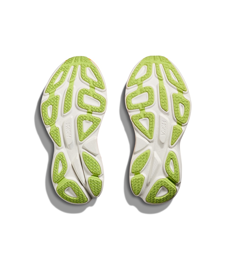 ランニングシューズ ボンダイ 8 W 1127952 SLRL | スポーツ用品なら