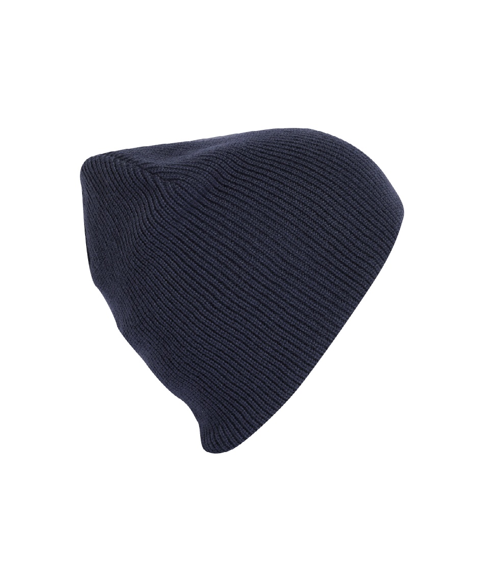 ニット帽 エッセンシャルズ ビーニー Essentials Beanie IY5258 JRZ72