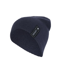 ニット帽 エッセンシャルズ ビーニー Essentials Beanie IY5258 JRZ72