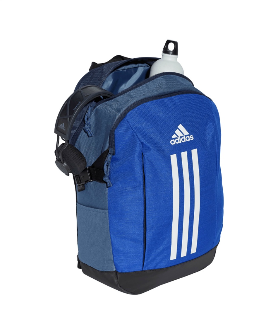 バックパックパワー バックパックIY9404 KNO37 | スポーツ用品なら