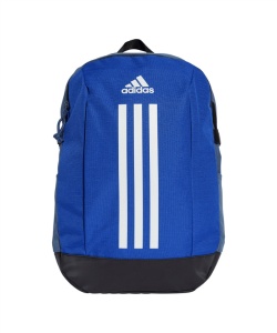 【値下げ】adidas アディダス　スポーツバッグ デサント adidas - レア！未使用 80'sデサント製 CLUB adidas スポーツ