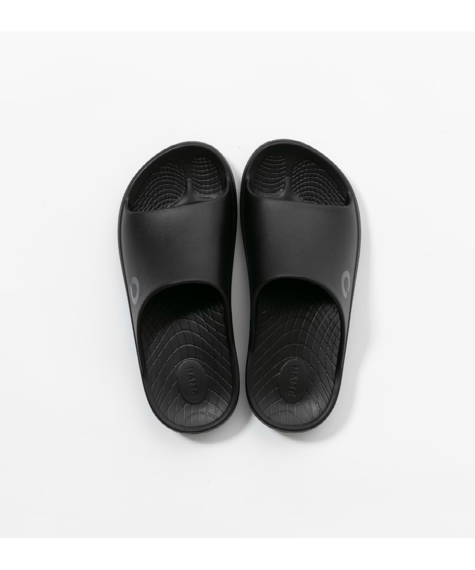 健康スリッパ リカバリーサンダル Slide Recovery Sandal Slide