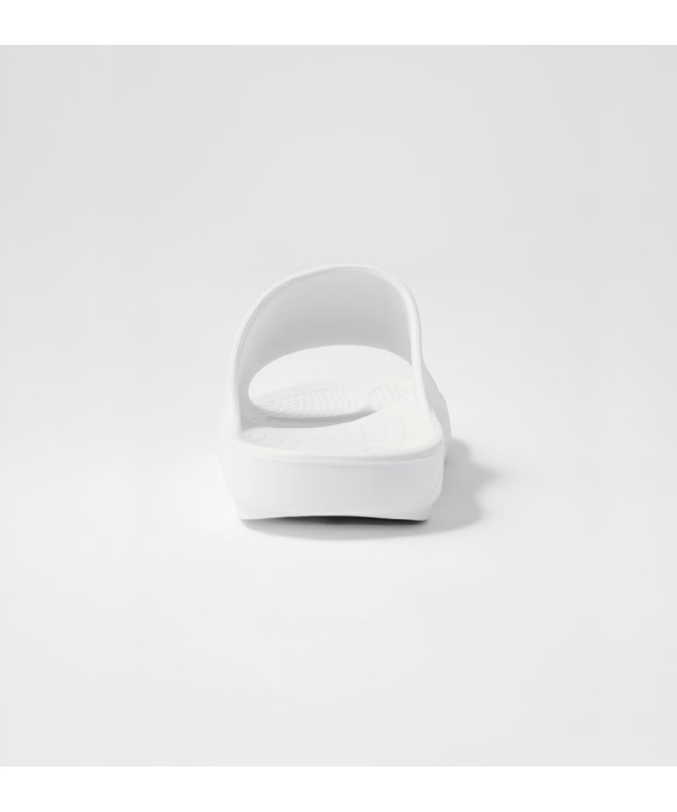 健康スリッパ リカバリーサンダル Slide Recovery Sandal Slide