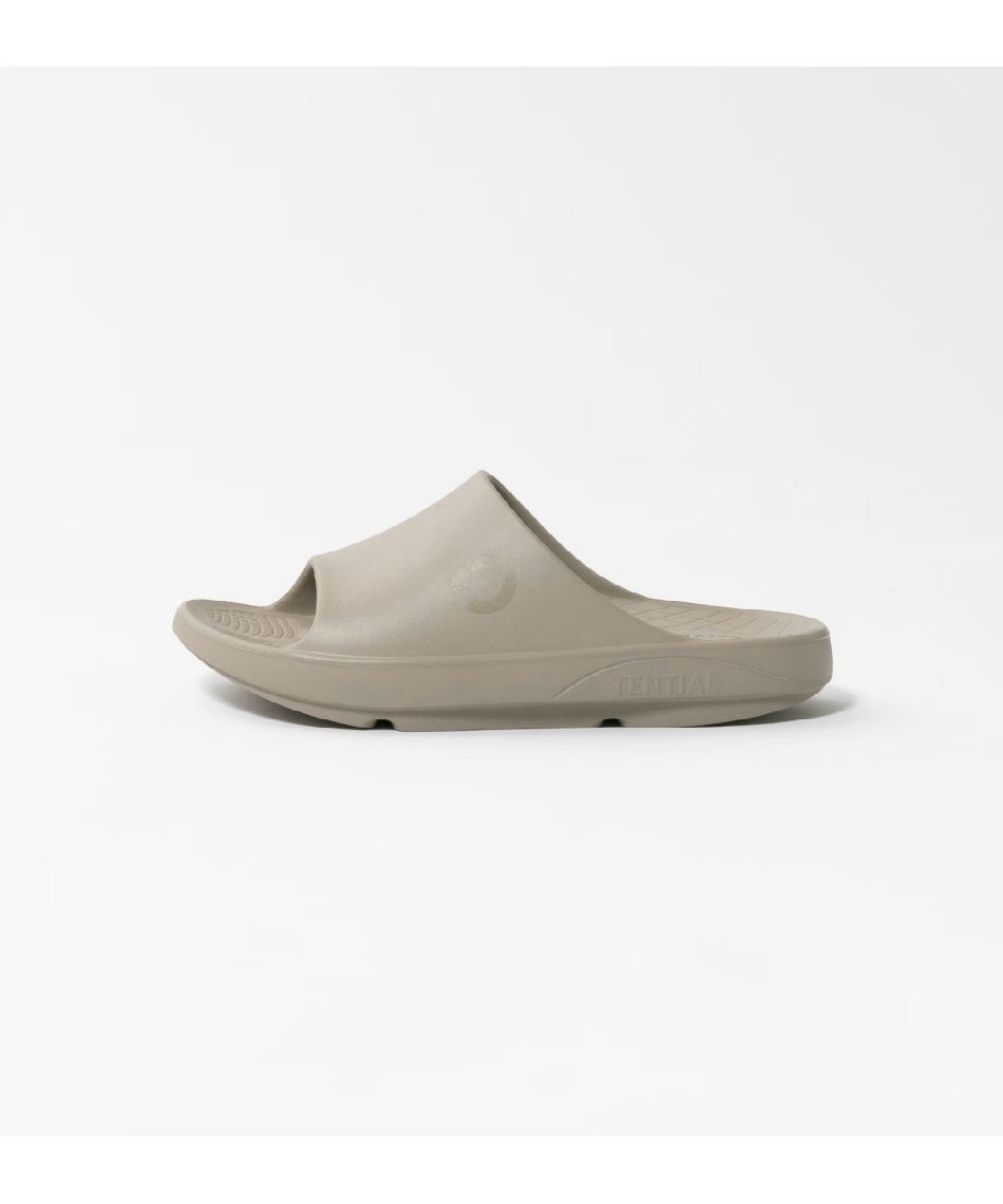 健康スリッパ リカバリーサンダル Slide Recovery Sandal Slide