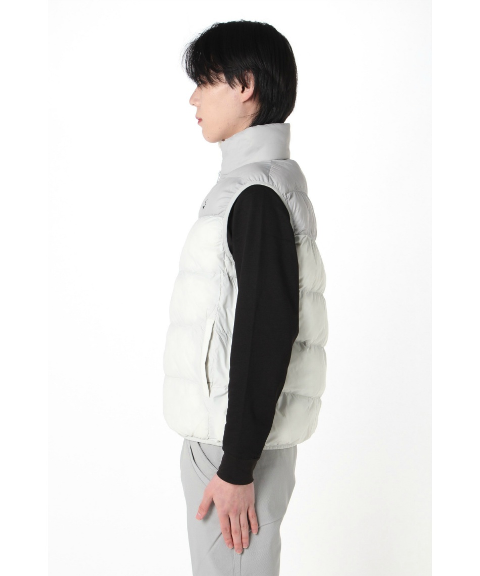 ビバリーヒルズポロクラブ(BEVERLY HILLS POLO CLUB) ゴルフウェア