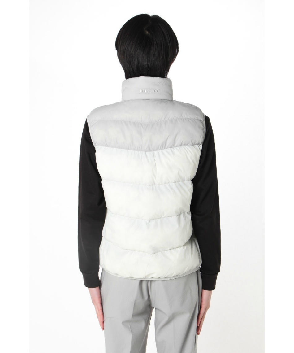 ビバリーヒルズポロクラブ(BEVERLY HILLS POLO CLUB) ゴルフウェア