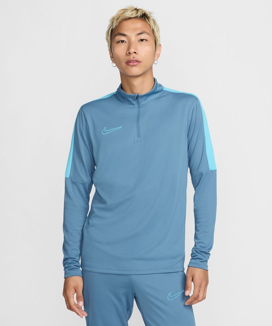 ナイキ(NIKE) サッカーウェア ピステトップ FA DF アカデミードリル