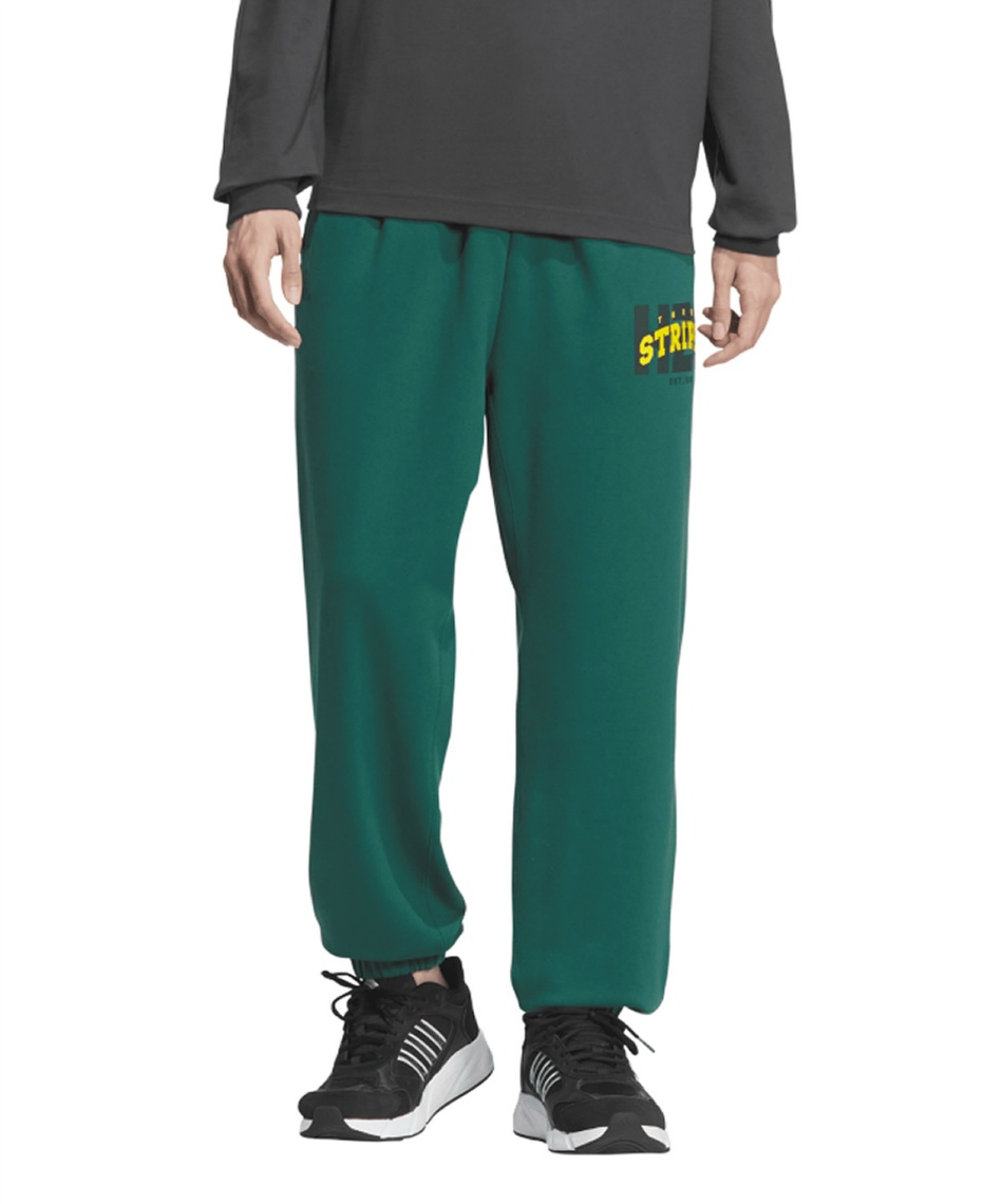 スウェットパンツ CLG スウェットパンツ JG8555 KWX85 | スポーツ用品