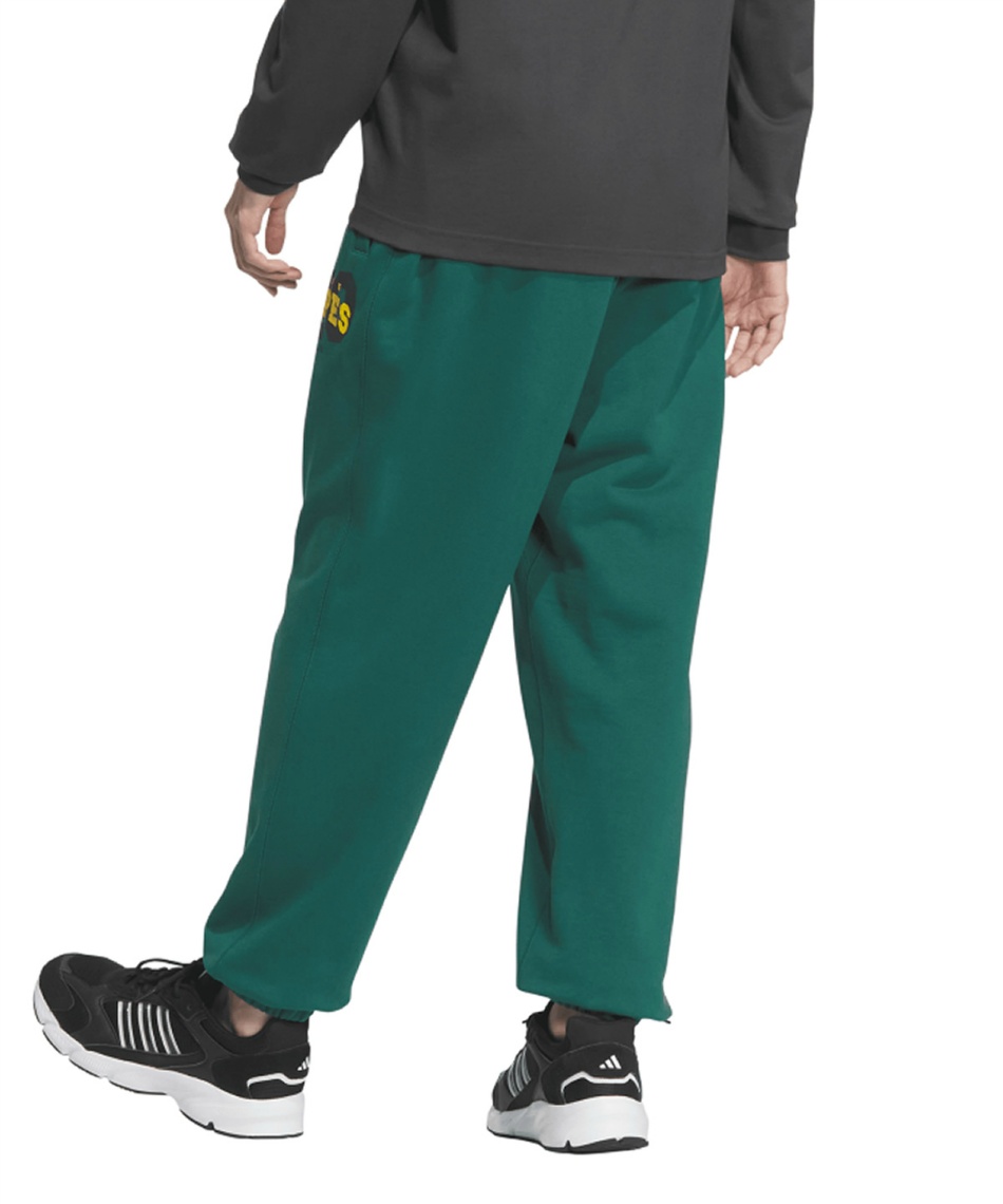 スウェットパンツ CLG スウェットパンツ JG8555 KWX85 | スポーツ用品