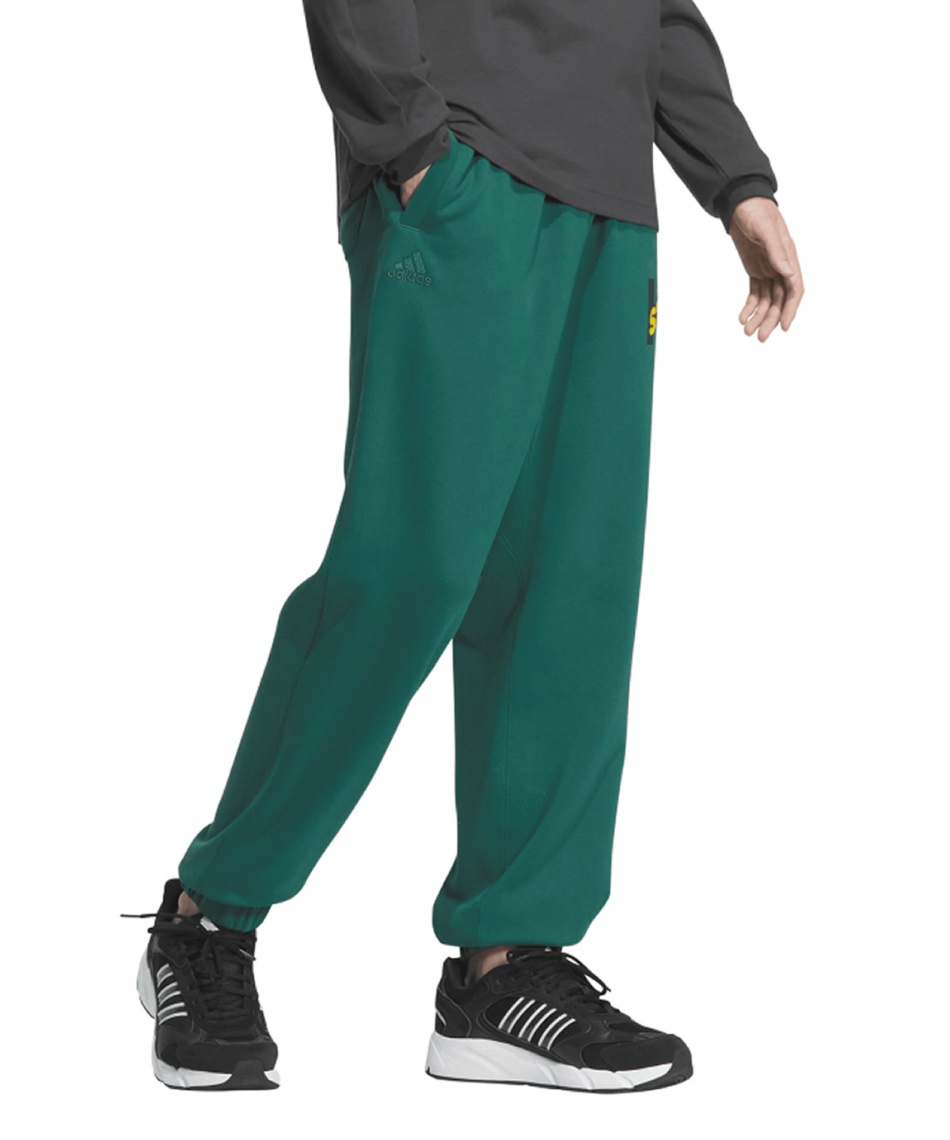 スウェットパンツ CLG スウェットパンツ JG8555 KWX85 | スポーツ用品