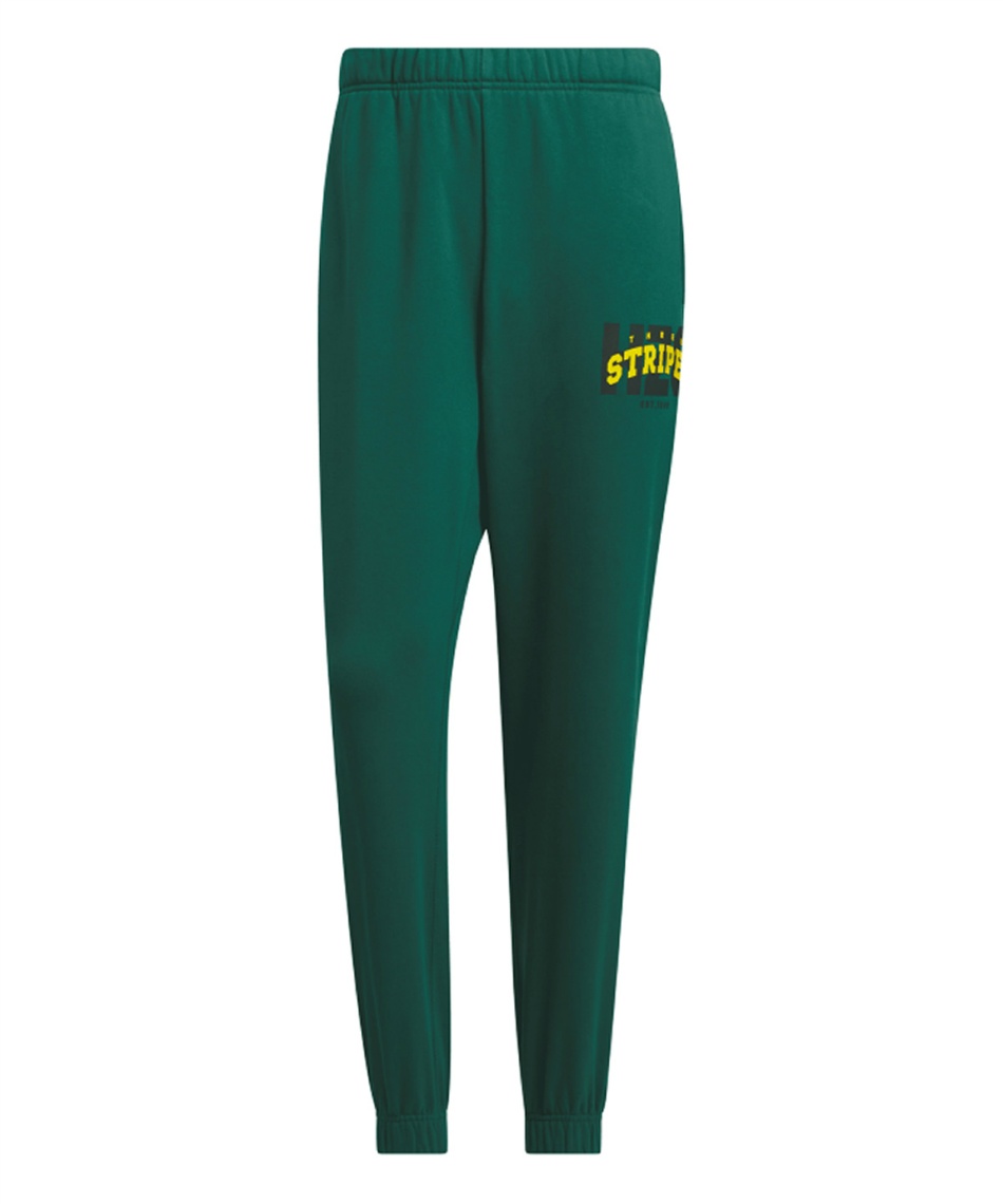 スウェットパンツ CLG スウェットパンツ JG8555 KWX85 | スポーツ用品