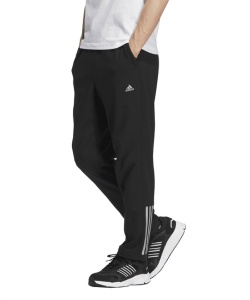 l|Cg48pt 39% OFF^SALE yzAfB_X(adidas) EChu[J[ pc MH EBhpc JG8518 KWX73 Y BK XL