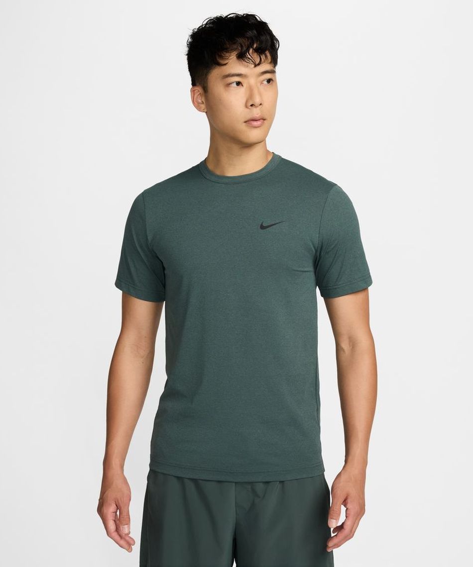 ナイキ(NIKE) Tシャツ 半袖 DF UV HYVERSE機能Tシャツ DV9840