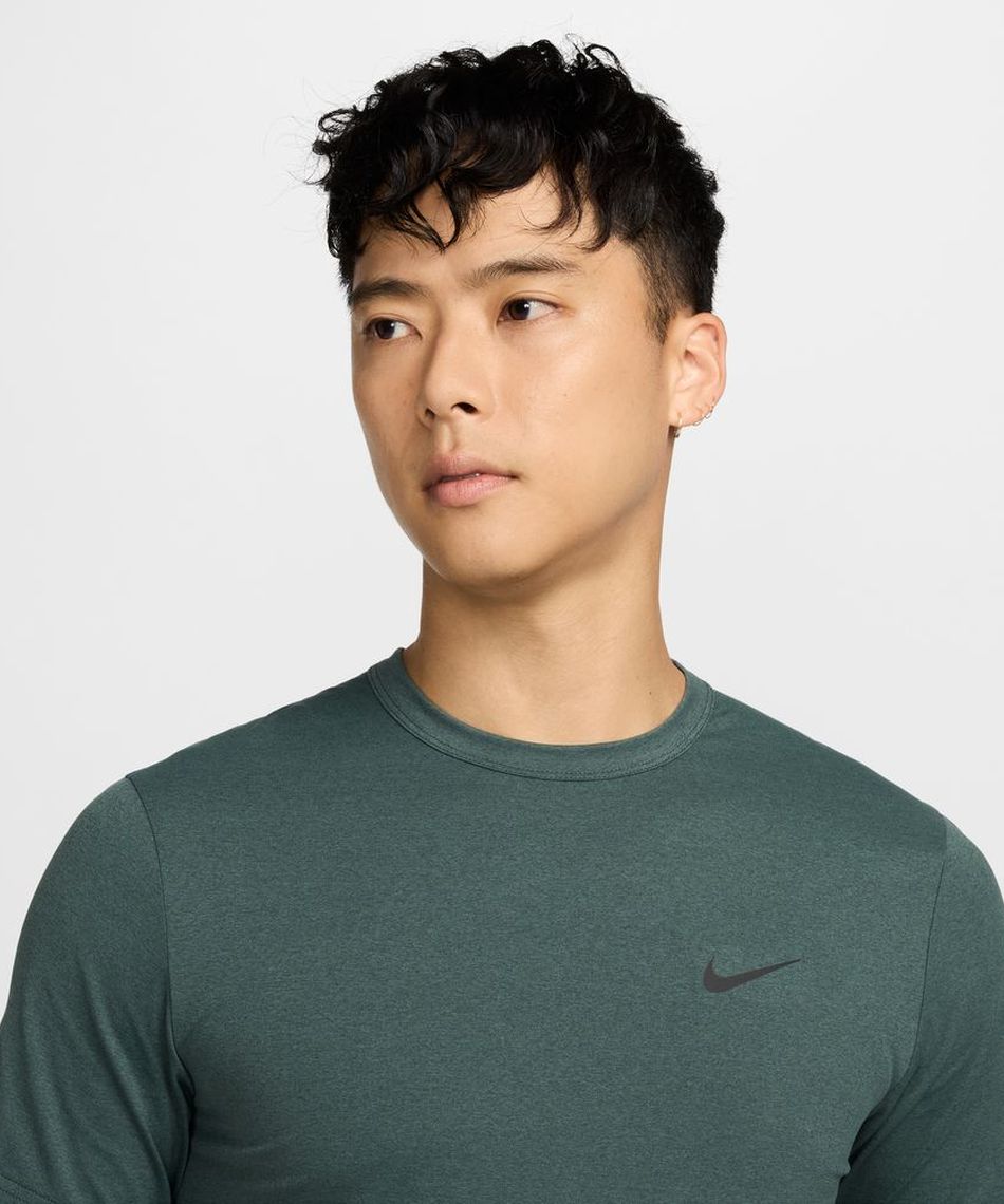 ナイキ(NIKE) Tシャツ 半袖 DF UV HYVERSE機能Tシャツ DV9840-338