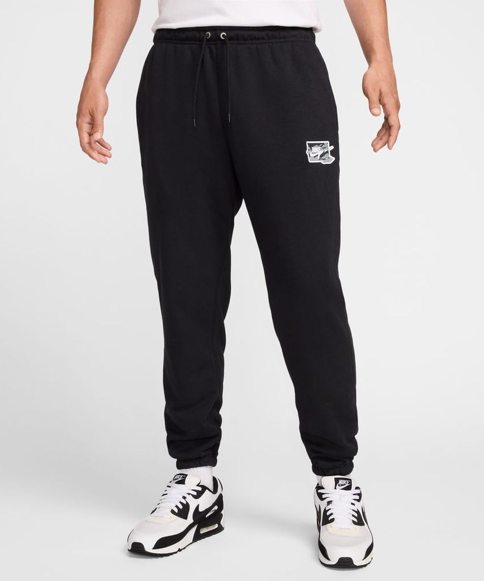 スウェットパンツ CLUB クラブ フレンチ テリー カフ パンツ BOLT