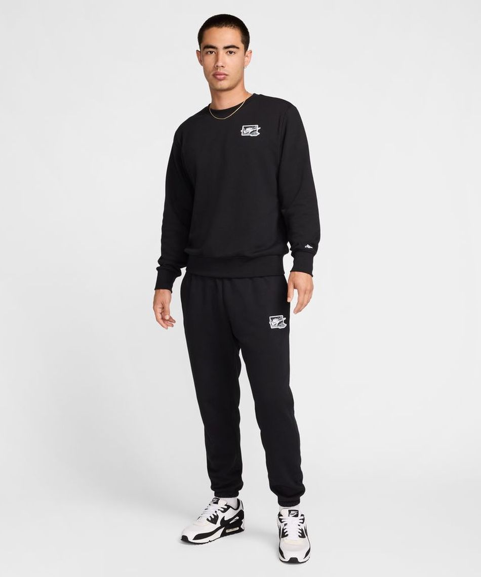 スウェットパンツ CLUB クラブ フレンチ テリー カフ パンツ BOLT