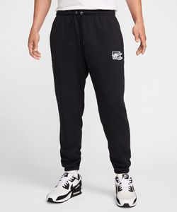 l|Cg91pt yziCL(NIKE) XEFbgpc CLUB Nu t` e[ Jt pc BOLT FZ0767-010 Y 010 2XL