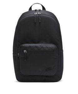 ナイキ(nike) その他のバッグ | 通販・人気ランキング - 価格.com 