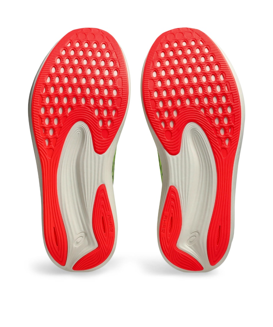 ランニングシューズエボライド スピード 2 W1012B597 750 | スポーツ