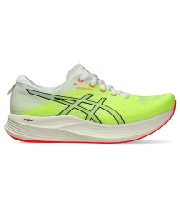 ランニングシューズエボライド スピード 2 W1012B597 750 | スポーツ