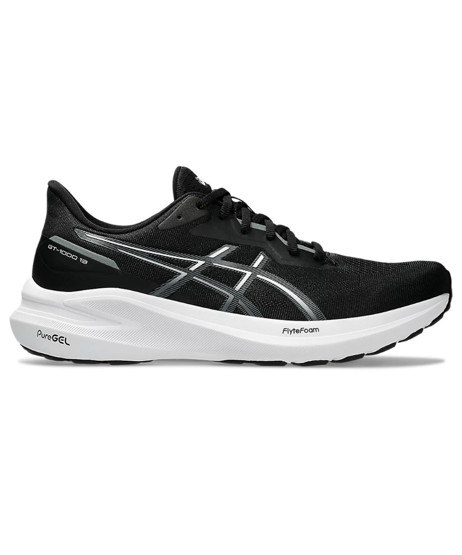 シンヤ11 アディダス adidas アディゼロ タクミ セン 11 M JI0991 メンズ