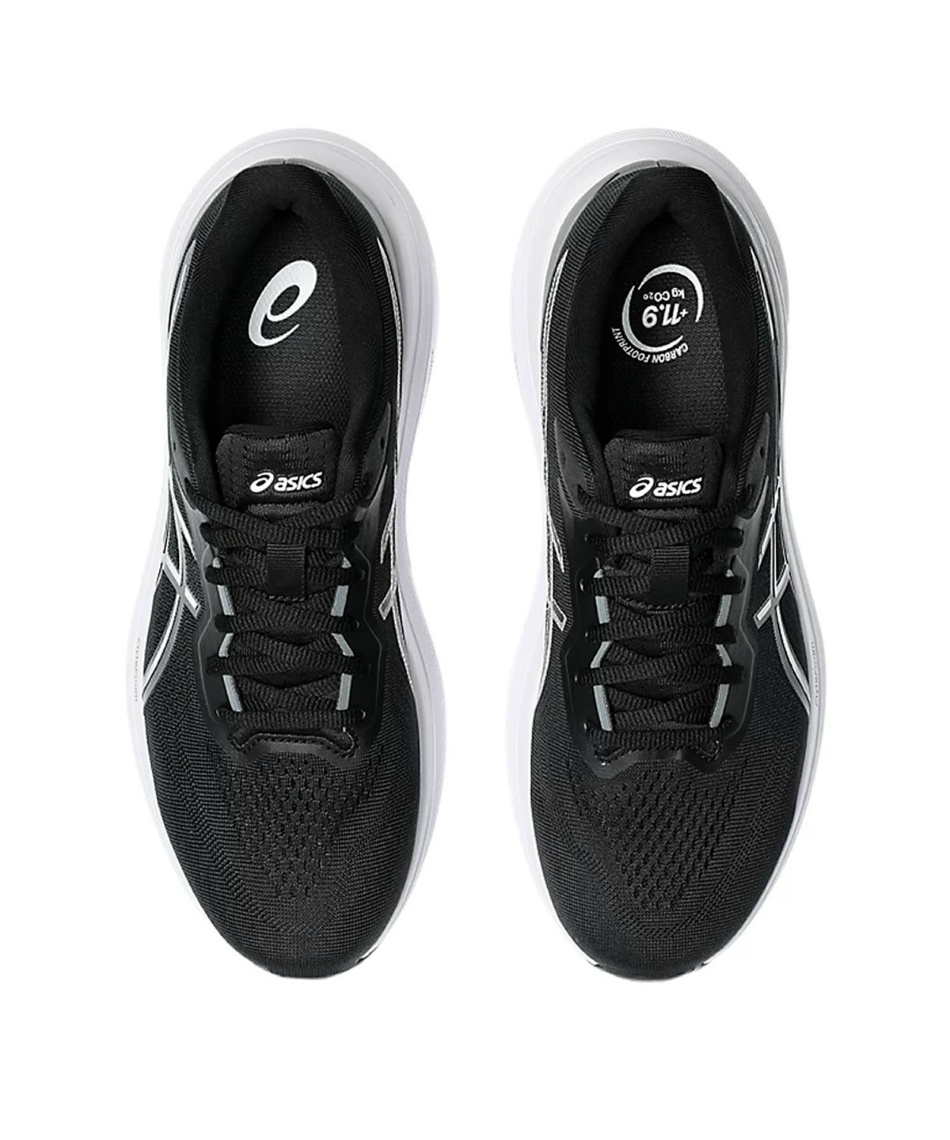 シンヤ11 アディダス adidas アディゼロ タクミ セン 11 M JI0991 メンズ