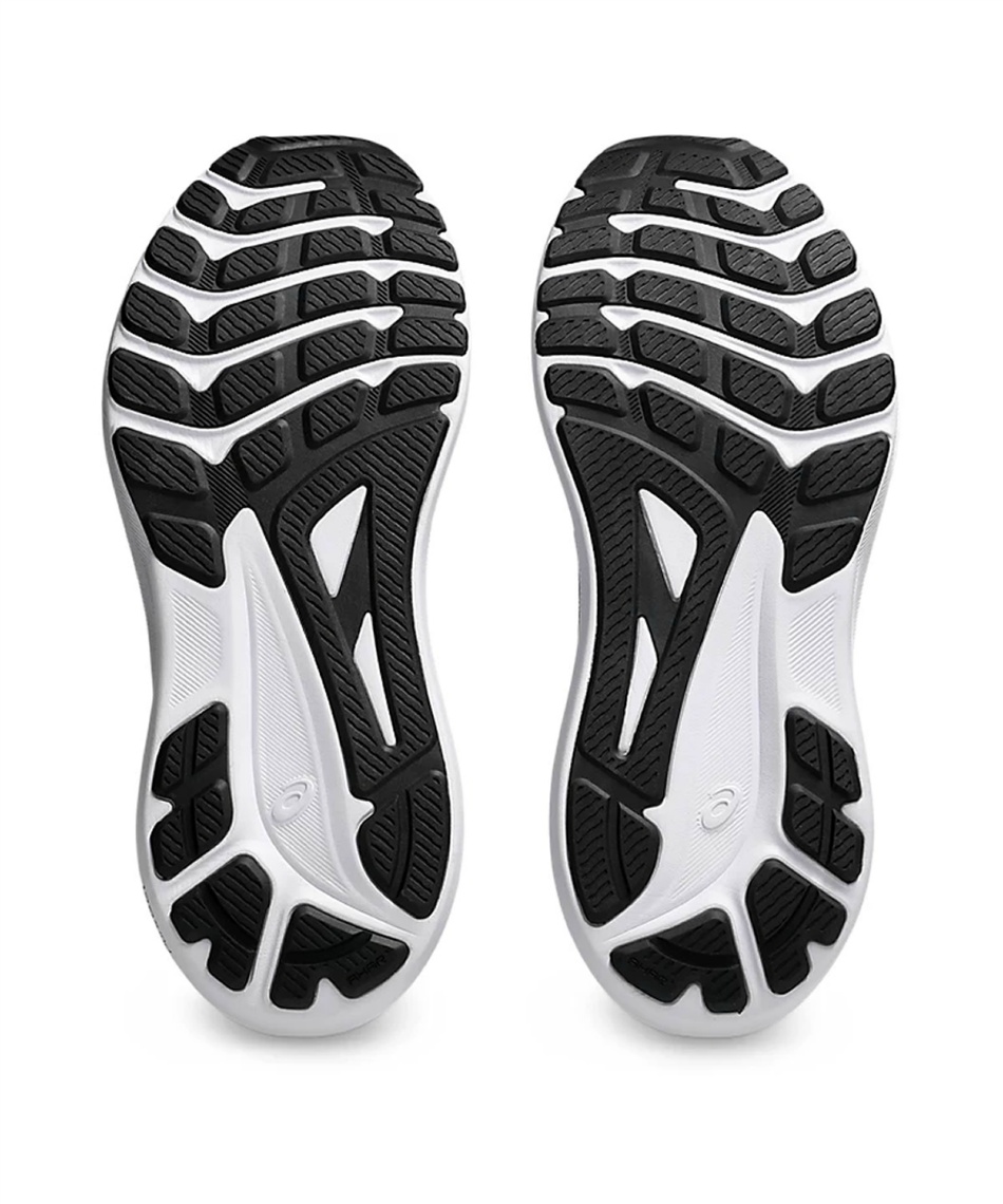 ランニングシューズ GT-1000 13 1011B858 003 | スポーツ用品なら